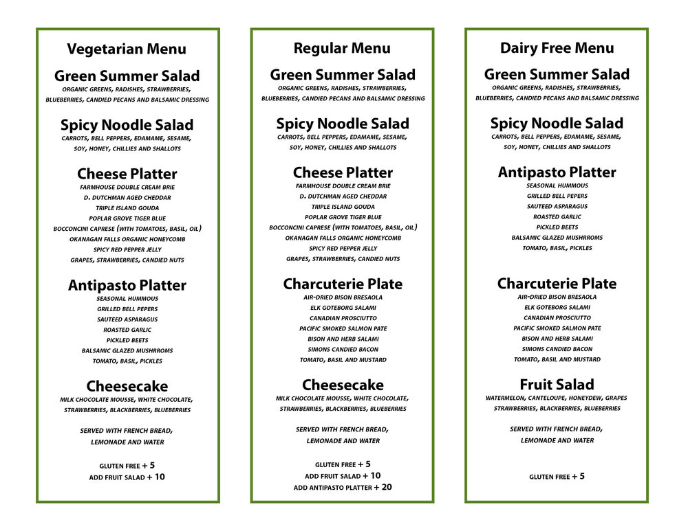 Picnix Menu 2019.jpg