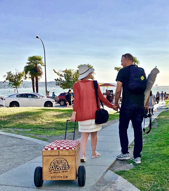 Let us help you create an unforgettable date night. ❤️