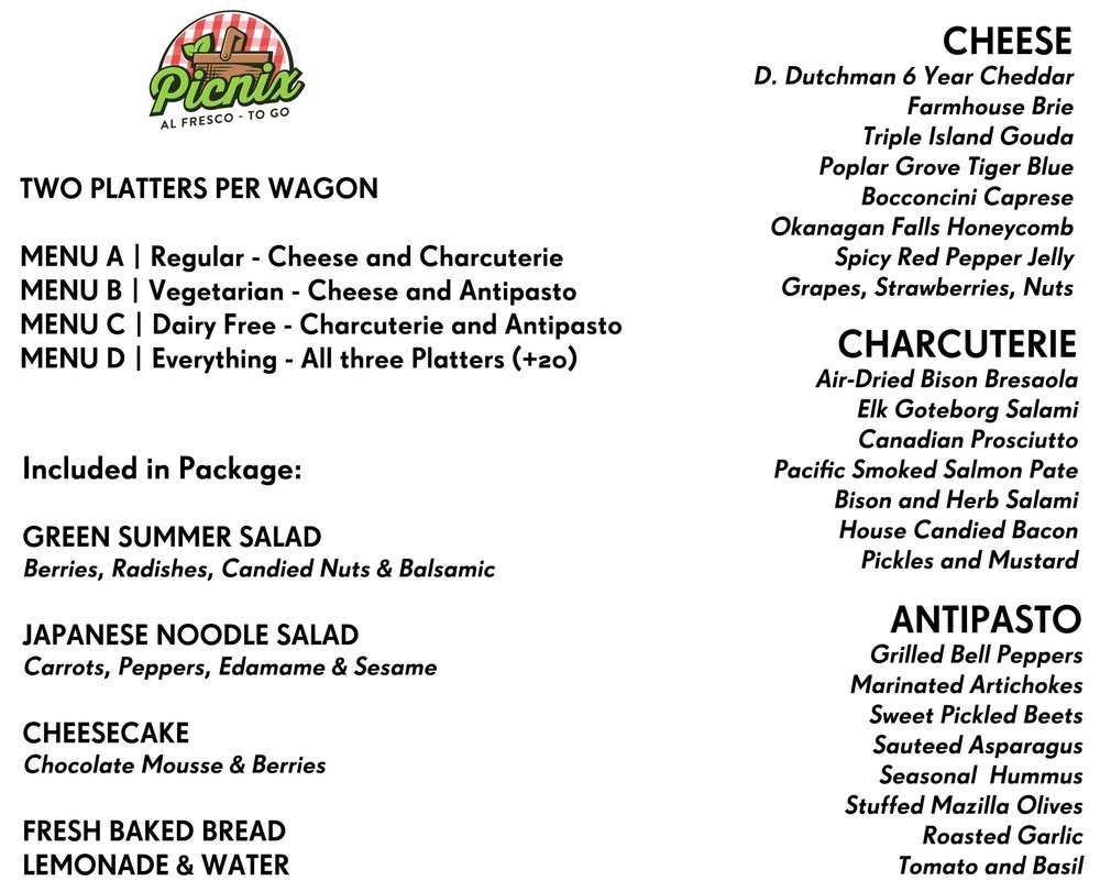 Picnix Menu May 31, 2018.jpg